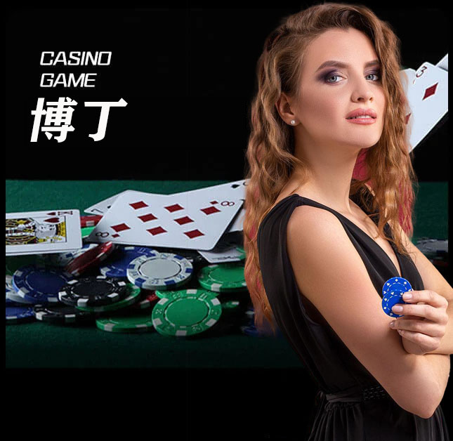 亚星官网_www.yaxin8988.com最新登录