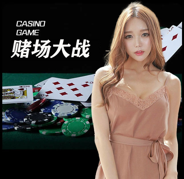 亚星官网_www.yaxin8988.com最新登录