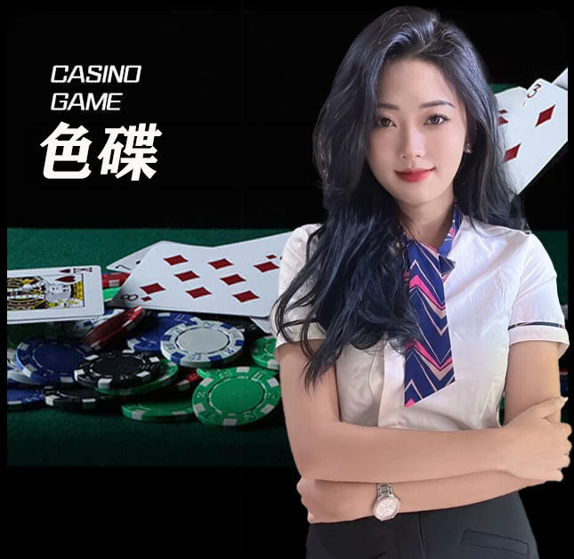 亚星官网_www.yaxin8988.com最新登录