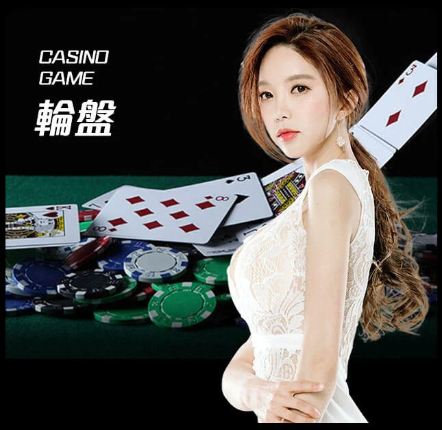 亚星官网_www.yaxin8988.com最新登录