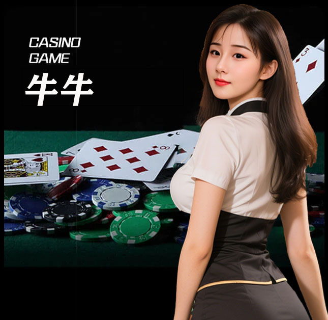 亚星官网_www.yaxin8988.com最新登录