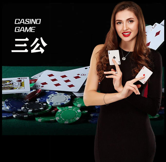 亚星官网_www.yaxin8988.com最新登录